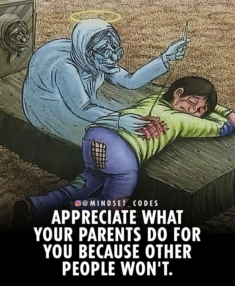 10 Visuals that will change how you see the world: 

1.