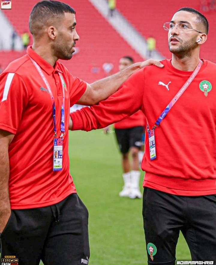 PhiloChemLab's tweet image. Light the skyy hayya hayya🇲🇦🔥🤍
Allez les lions de l'Atlas 
#FIFAWorldCupQatar2022 
#TeamMorocco 
#المغرب_كندا