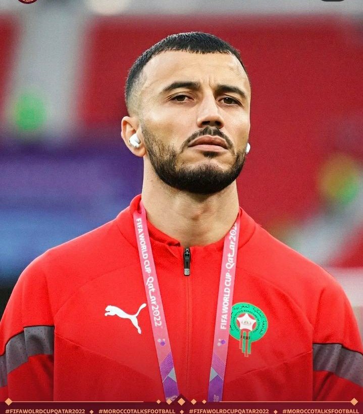 PhiloChemLab's tweet image. Light the skyy hayya hayya🇲🇦🔥🤍
Allez les lions de l'Atlas 
#FIFAWorldCupQatar2022 
#TeamMorocco 
#المغرب_كندا