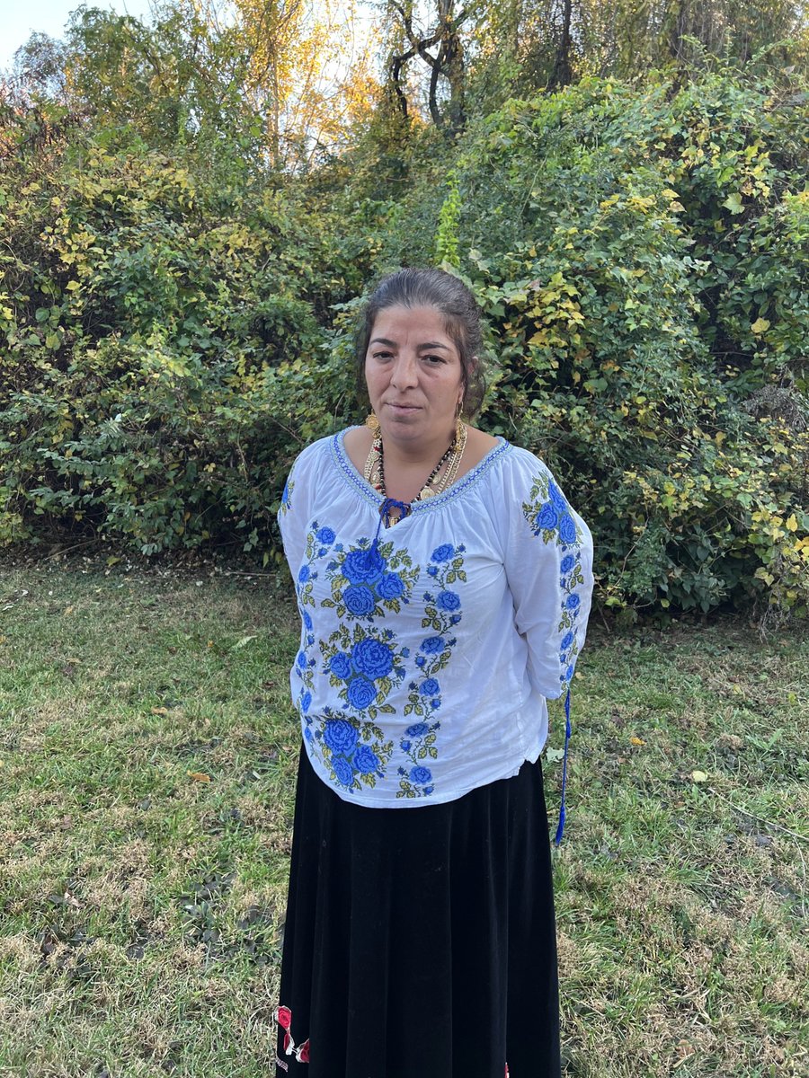 FairfaxCountyPD's tweet photo. Police ask ruse victims to come forward. https://t.co/mdqqY8eaHc #FCPD https://t.co/2GWGdlwQGI