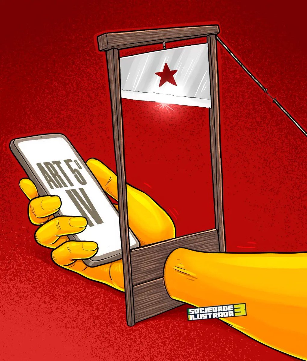 sigasociedade's tweet photo. Somos nós quem pagamos as regalias deles mas agem como se fosse ao contrário.
.
#sociedadeilustrada #designativista #designerativista #lula #pt #randolf https://t.co/VaNMk5vO2W
