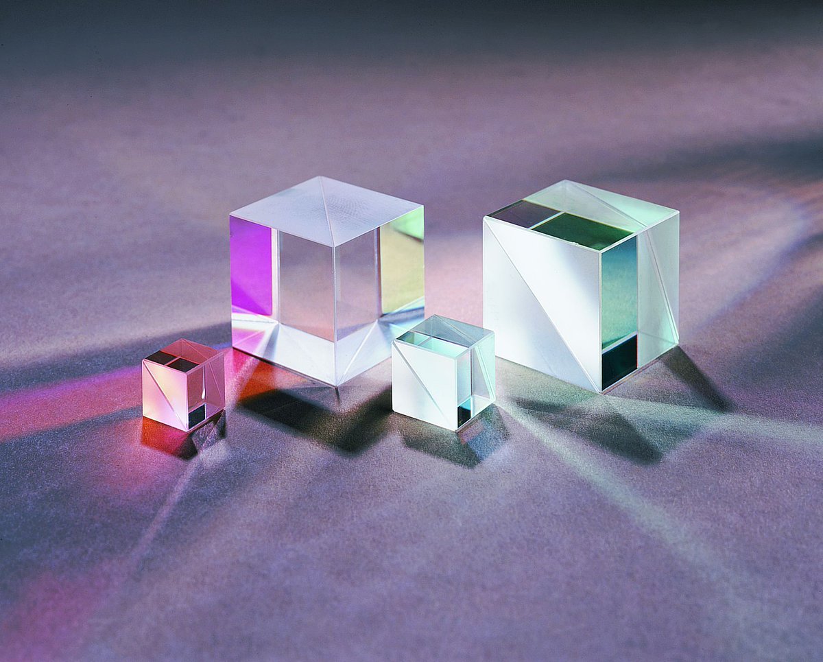 meetoptics's tweet photo. Today we present our new partnership with @MLOptics, our new optical custom supplier 👏
Learn more about Meadowlark’s and search for their Optical products here 👉 https://t.co/DEuCz1BmGb
#new #customsupplier #optics #opticalcomponents #technology #photonics #MEETOPTICS https://t.co/nrBnlcDdhi