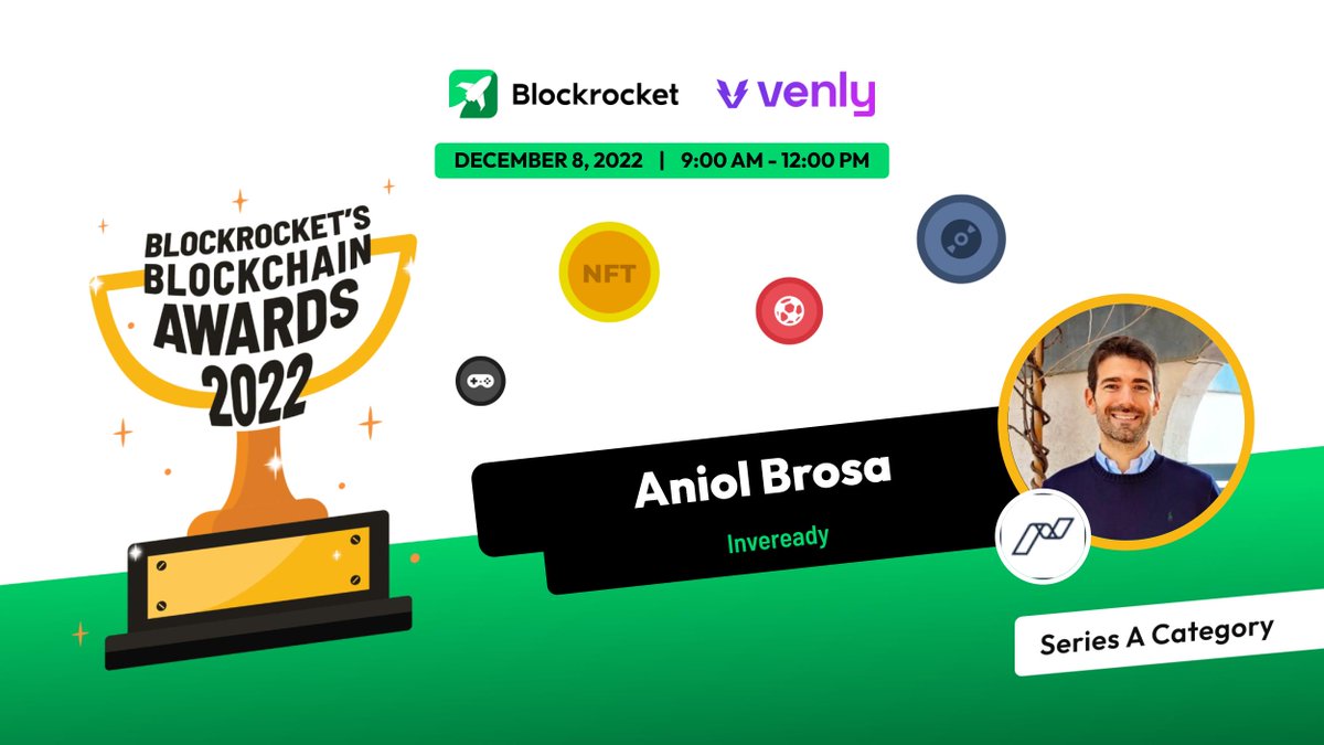 Blockrocket tweet media