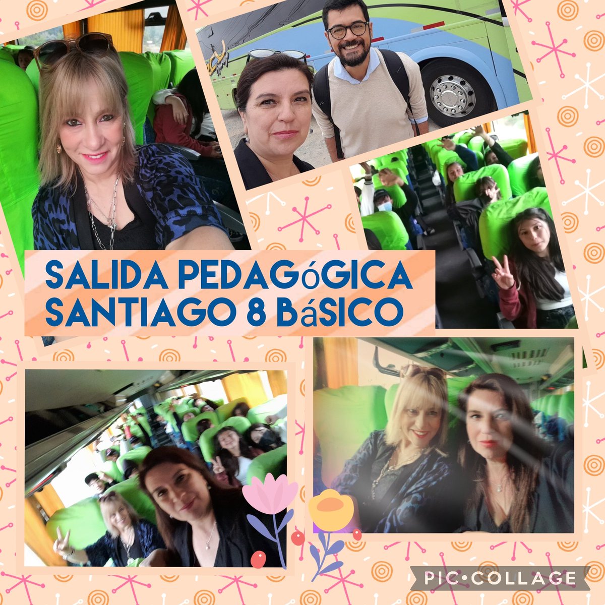 SotoRubila's tweet photo. #amoserprofe
La vida es hoy ... y se vive re bonita ...
☀️ #Profesol 
#Solcito 
Ama 🌻 sonríe 🌻 agradece 🌻
S🌻 L https://t.co/UffZN1Uonq