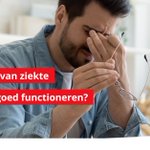 Photo by mkbasics.nl (@MKBasicsnl)