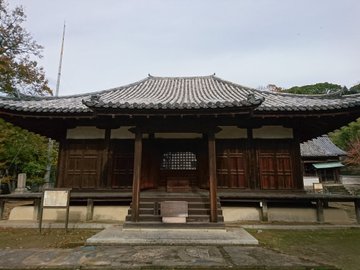 ウルトラシリーズロケ地探訪