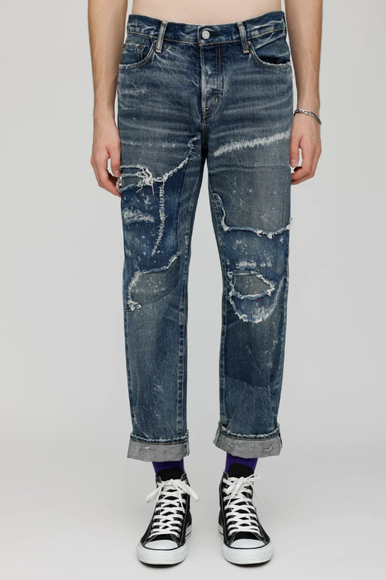 MOUSSYVINTAGE's tweet photo. Premium denim to brighten your day!

MEN’S BRIGHTMOOR STRAIGHT

https://t.co/jmO5Rwwvqp https://t.co/hvRWxKCza9