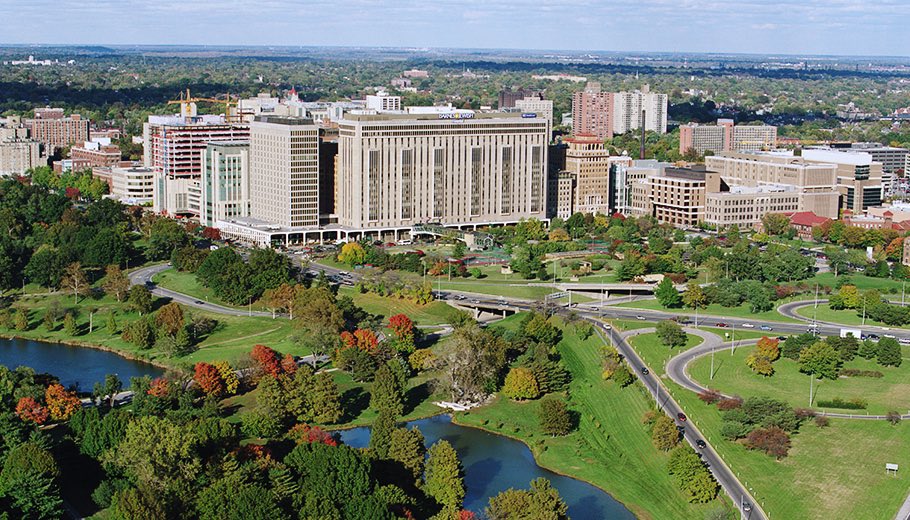 WashU Medicine Division of Infectious Diseases (@washumedid) on Twitter photo We have unfilled #IDfellowship spots <a href="/WUSTLmed/">Test Account</a> If you are interested in ID consider joining us in beautiful St Louis! World class research, friendly collegial environment and the best profession! #IDTwitter #match2022 #MedTwitter We have unfilled #IDfellowship spots <a href="/WUSTLmed/">Test Account</a> If you are interested in ID consider joining us in beautiful St Louis! World class research, friendly collegial environment and the best profession! #IDTwitter #match2022 #MedTwitter