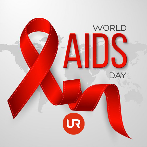 UkenReport's tweet photo. Join us on this World AIDS Day to remember those we’ve lost and celebrate the hard work of advocates, activists, and frontline workers.
https://t.co/dzwflpCL9R
#UkenReport #WAD2022#HIV https://t.co/30WjEyVI8v