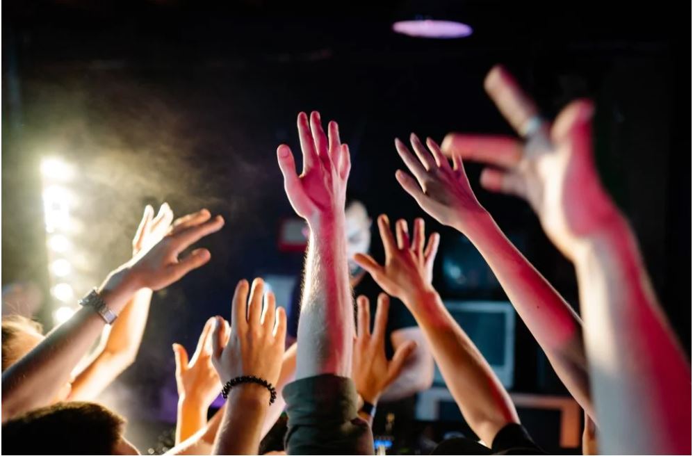 OCLApartybus's tweet photo. When it comes to celebrating a special occasion, there’s no better place to go than Las Vegas.

Read more....

https://t.co/o0eu0g0k0u https://t.co/UKQz0ZSpTl