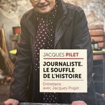 Photo by Jacques Pilet (@japil)