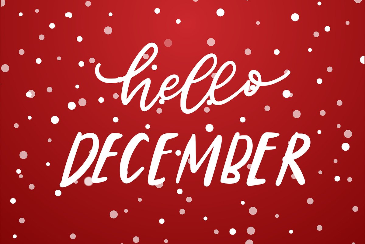 Wishing All Our Customers A Wonderful Month!