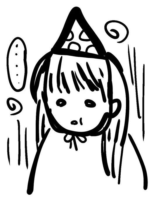 誕生日配信やってみたい…(ボソッ)
いつも通りウクレレ弾くだけだろうけどw
来てくれる人いなかったら某星〇雄馬みたいになるけど… 