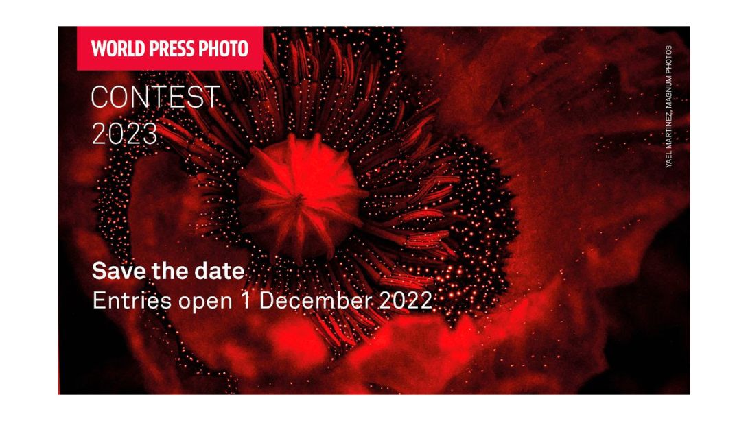 Se iniciaron las inscripciones para los World Press Photo del 2023

fotoconfede.com/se-iniciaron-l…