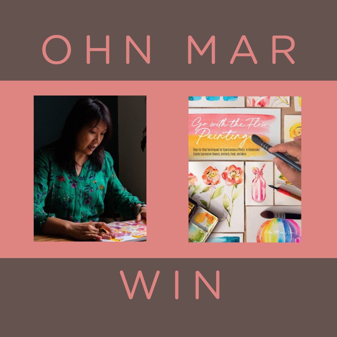 Quarto Creates tweet media