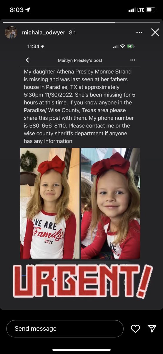 Mercedes Hight-Slaton tweet media