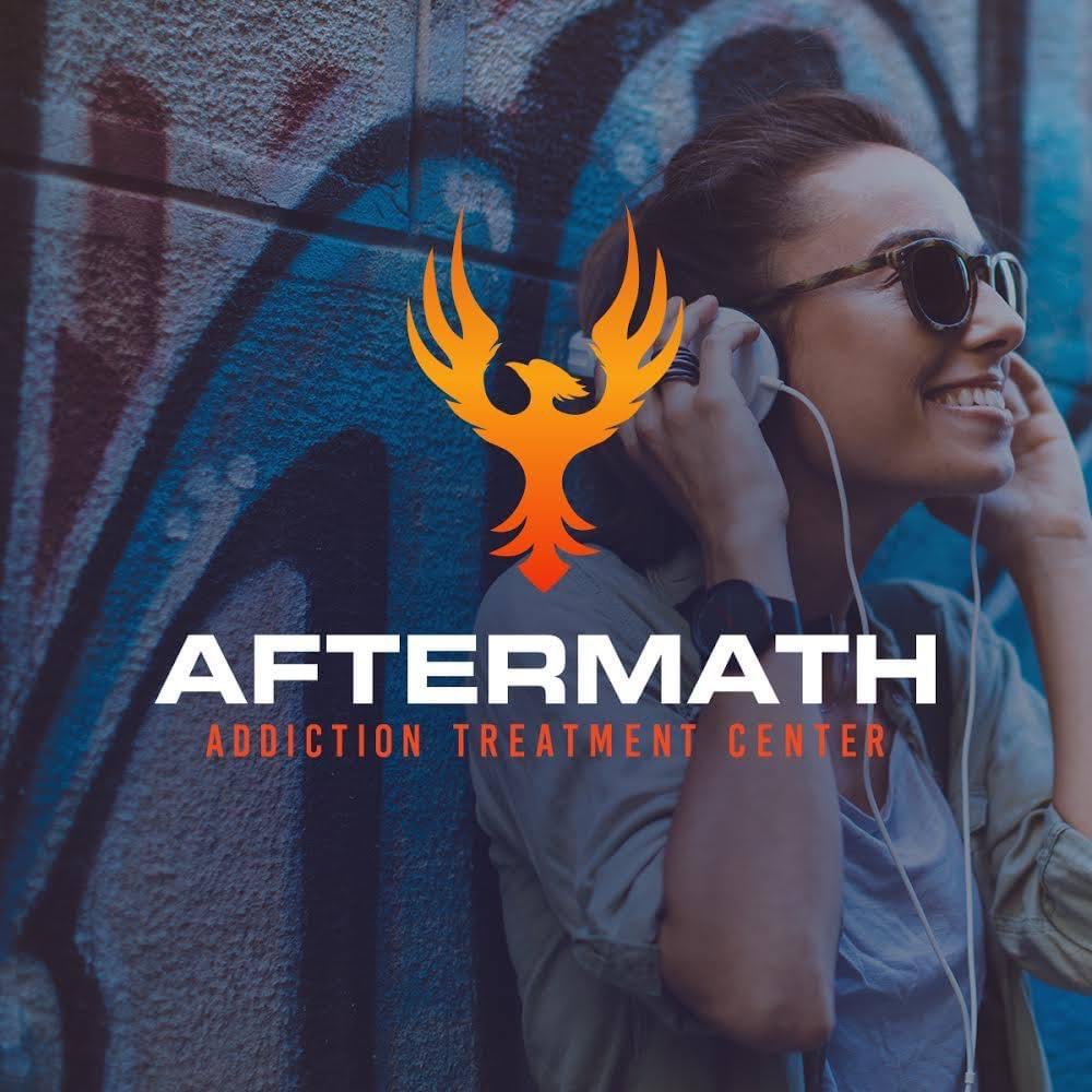 AftermathTC's tweet photo. https://t.co/aKi4tqacrS