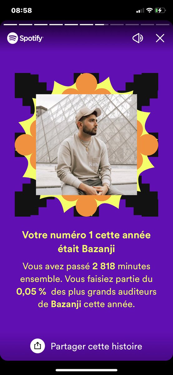 Yayne Harrison tweet media