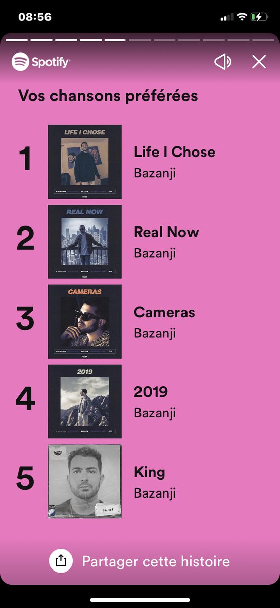 Yayne Harrison tweet media