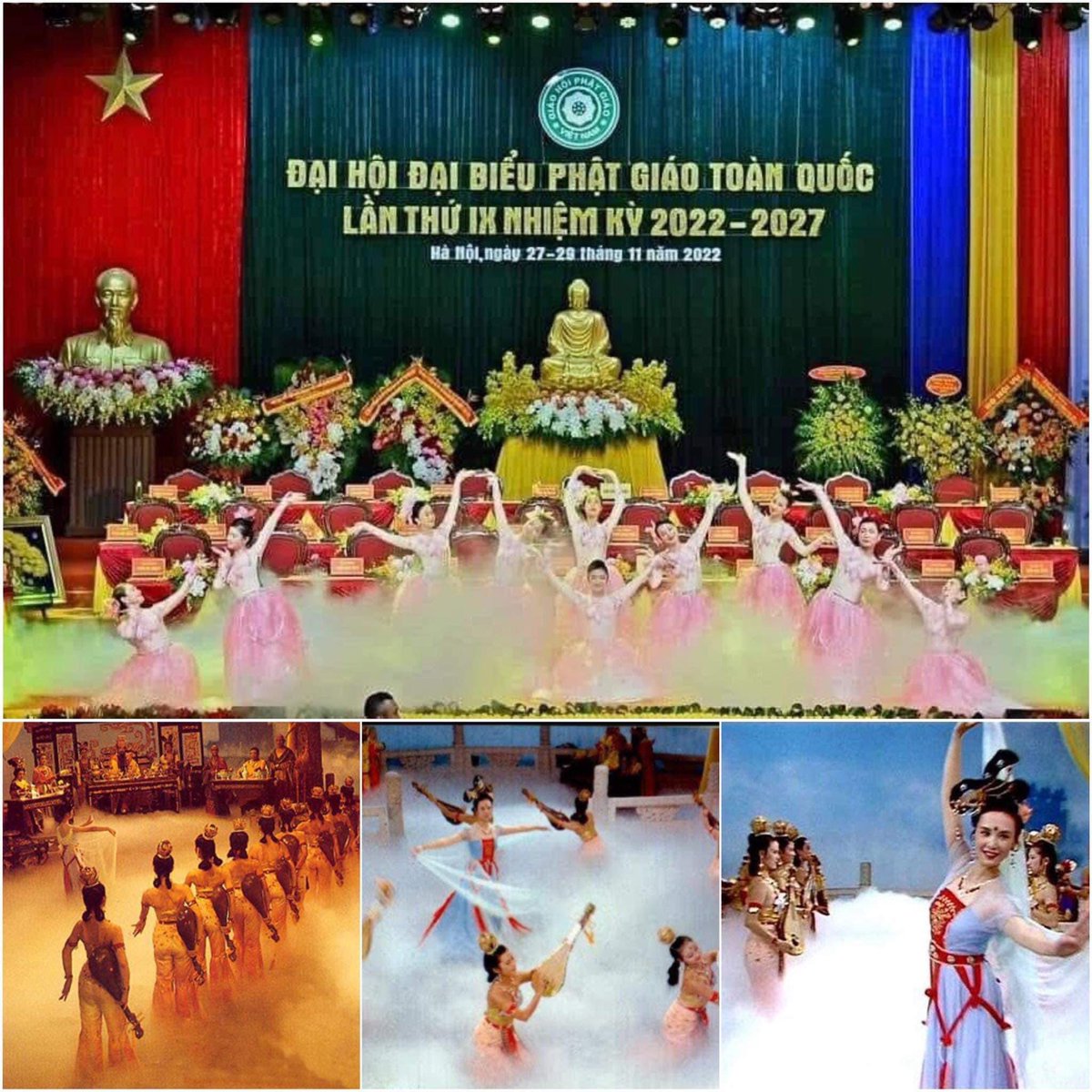 Ngomai7's tweet photo. Đúng là biếm họa https://t.co/jHJt6NBgXa