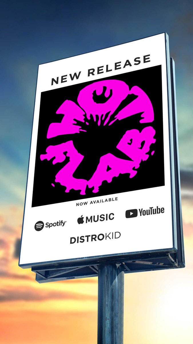 hotflab (@hotflab) on Twitter photo 