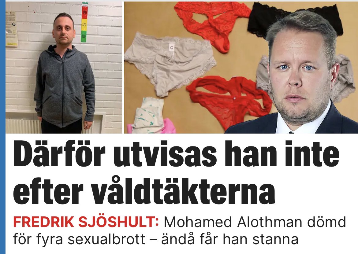 Richard Herrey tweet media