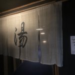 ツイートに含まれる画像
