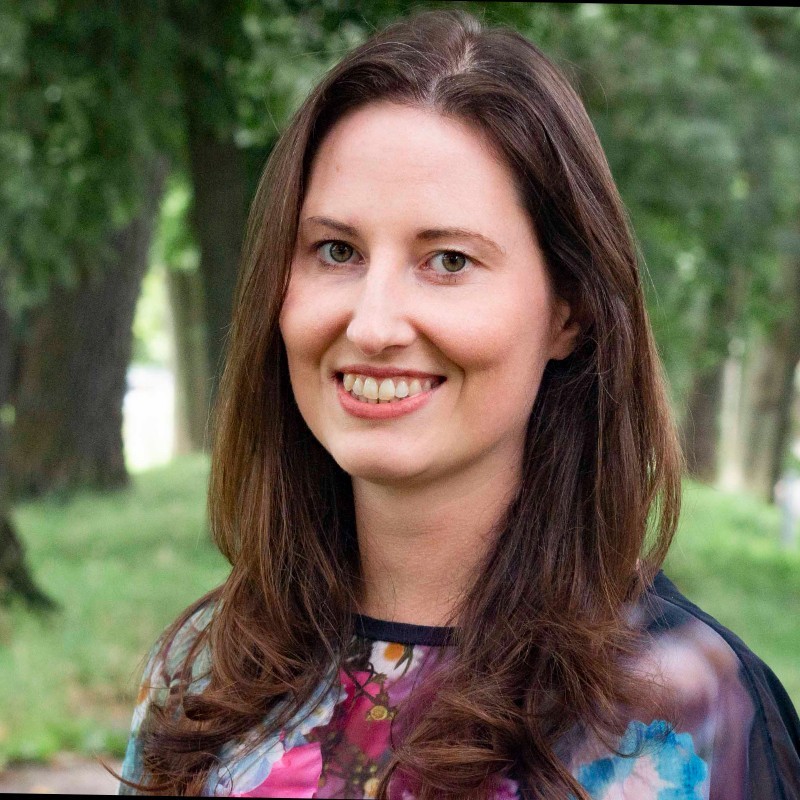 14 dec gaan we in op het aanzetten tot gedragsverandering: hoe kunnen we consumenten verleiden om ook echt minder en tweedehands spullen te kopen en meer te lenen, delen en ruilen? Met Judith Roumen <a href="/Milieucentraal/">Milieu Centraal</a>. vvm.info/activiteit/min… #circulair #hergebruik #milieudruk