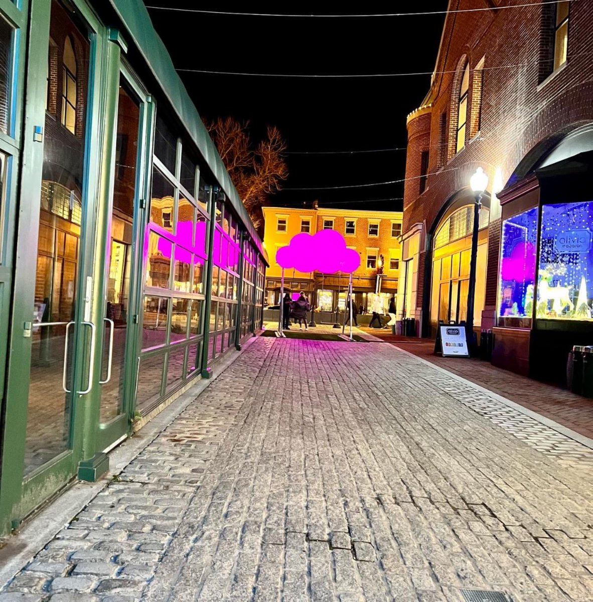 LocksmithMikes's tweet photo. https://t.co/qVtGZcrQ7n Just one small positive thought in the morning...
Read and subscribe to our December 2022 newsletter. This month we talk about security cameras. #awardwinning #toprated #securitysolutions #local #highsecurity #commercialsecurity #residentialsecurity https://t.co/SNkVnUyIuG