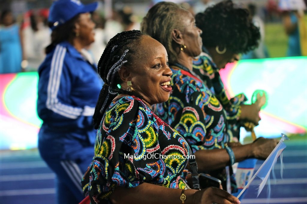 MakingOfChamps's tweet photo. Happy vibes in Asaba for the National Sports Festival: 

▪️ Frame 1 - #TeamSokoto
▪️ Frame 2 - #TeamLagos
▪️ Frame 3 - #TeamKano
▪️ Frame 4 - #TeamImo https://t.co/uWLfhHyPnX