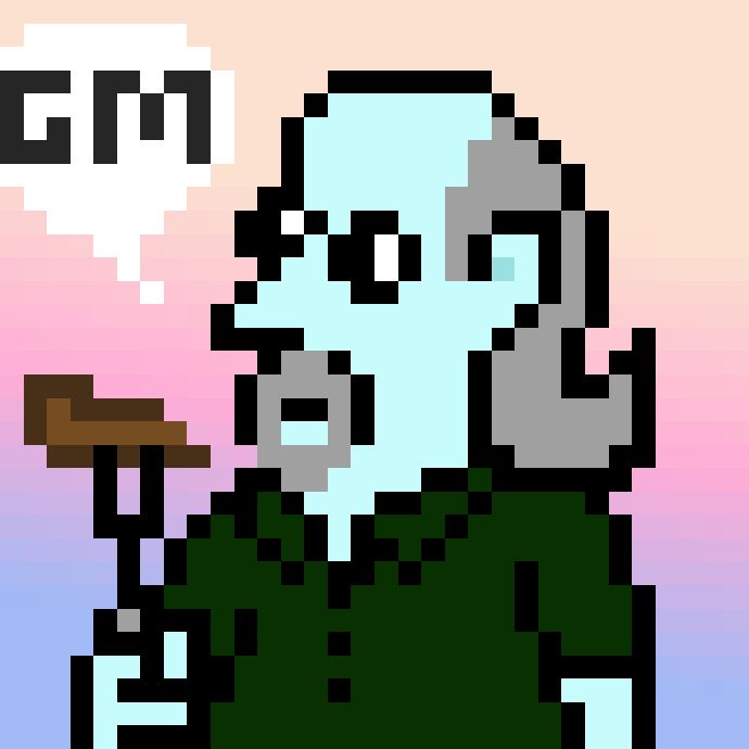 rad dads (👴,👴) ◎ MINT YOUR DAD tweet media