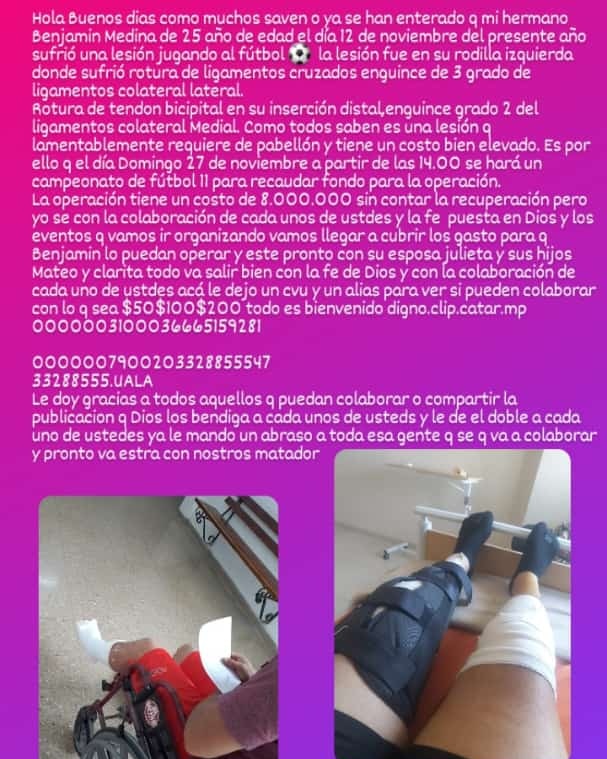 El q pueda compartir se lo agradesco de corazon ♥