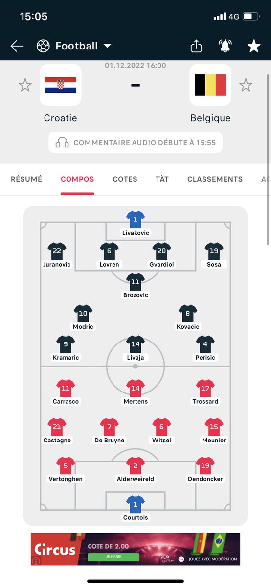 astrodubinks's tweet photo. Lukaku t’es où ? https://t.co/rSkUZbCogM