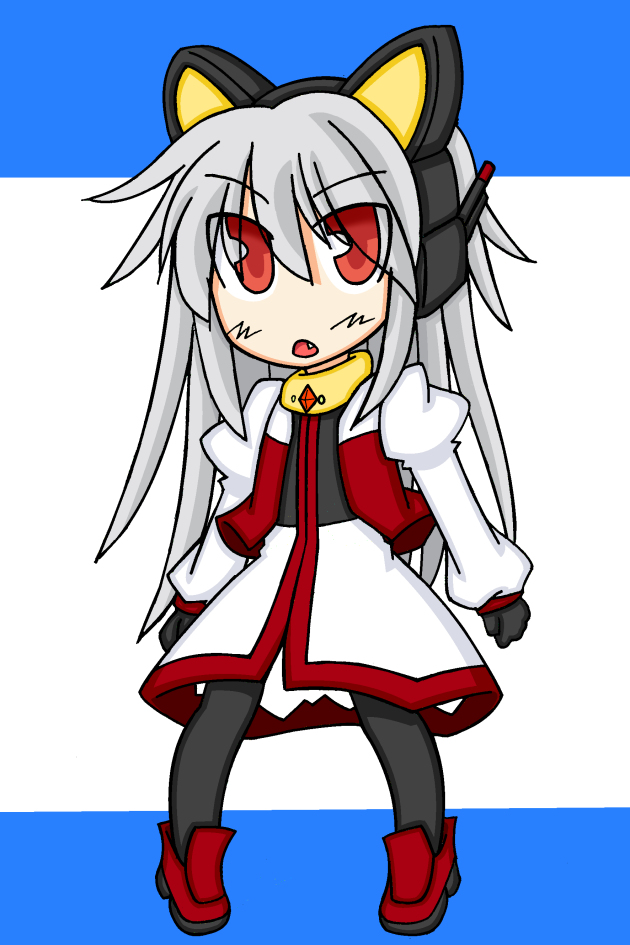 rougakai's tweet photo. 【PFSOZ】ケレス【ミリオン商会】 #ミリオン商会 #【ゼラルディア人形師協会】 #【熾奉本舗カマドネ】 #PFSOZPC #豊穣の祭典 https://t.co/2ry0s26SPo https://t.co/7qpla3MUsk