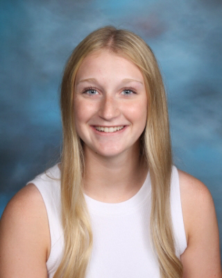 mro_shs's tweet photo. Congratulations to our December Rotary Students of the Month.
Academic: Kylie Strupp 
Vocational: Alex Klumb
Character: Monica Cleveland
@_Hootie_Owl_ @SlingerOwls https://t.co/nF37YF2Du4