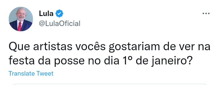 oiluiz's tweet photo. The Police https://t.co/CVjDWAa3Oz
