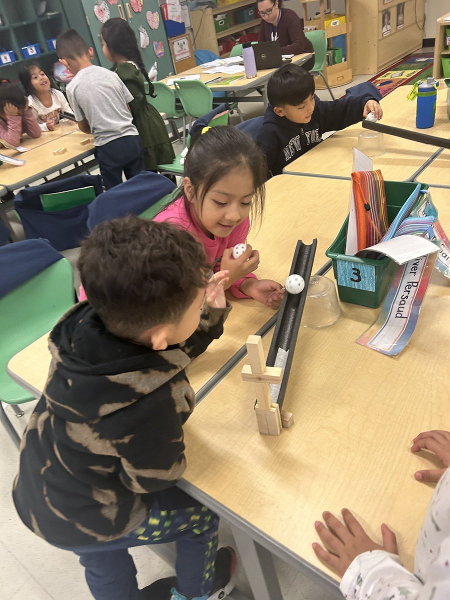 Jeni Vogel tweet media