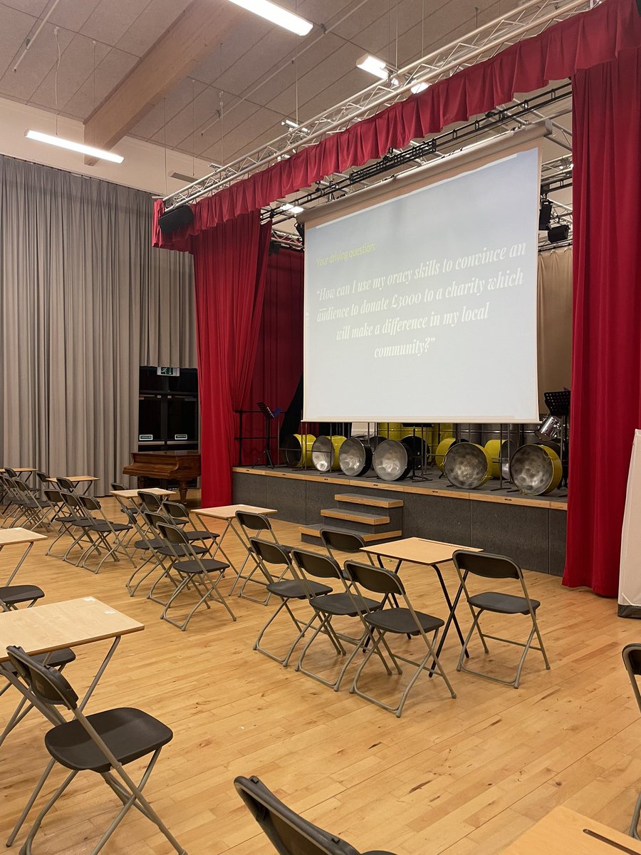 YPI Scotland (@ypi_scotland) on Twitter photo Thank you @BucksburnAcad for an amazing #YPI launch this morning. Great to hear from <a href="/4pillarsuk/">Four Pillars</a> and the winning YPI team from last year who shared top tips for their peers. Wonderful to see so many excited S2 students #generationchange #oracy Thank you @BucksburnAcad for an amazing #YPI launch this morning. Great to hear from <a href="/4pillarsuk/">Four Pillars</a> and the winning YPI team from last year who shared top tips for their peers. Wonderful to see so many excited S2 students #generationchange #oracy