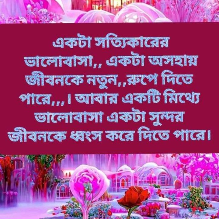 MdMahad38615917's tweet photo. #NewProfilePic https://t.co/kS7r8xXaV9