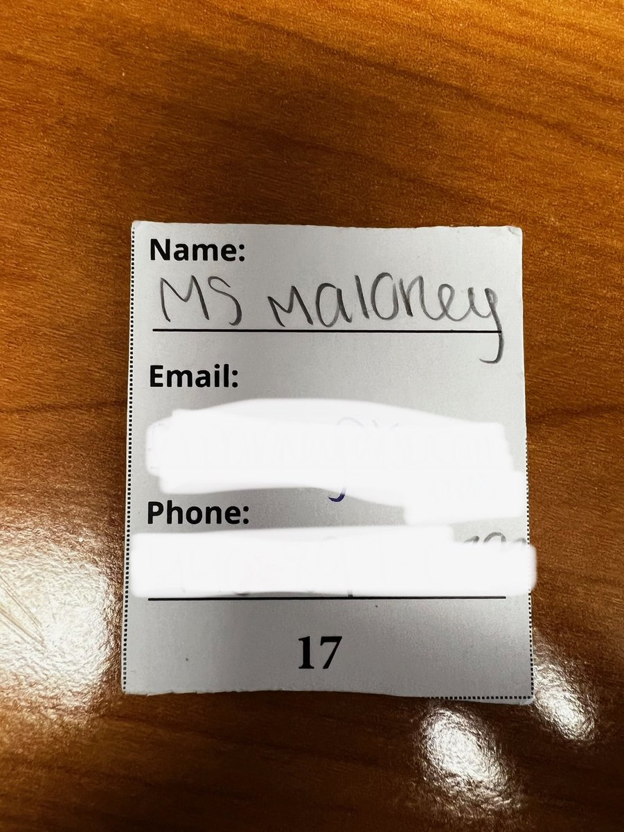 Cougar Cheer Calendar Winner for November 30
Thank you everyone we couldn’t do it without you!