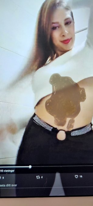 Time for another tribute @alexandramia20  #cum #fucktribute #cumshot #cumpic #cumtrib #cumtributes #cumtribute<a class="tags" target="_blank" title="On Twitter" href="/?out=eyJ0eXAiOiJKV1QiLCJhbGciOiJIUzUxMiJ9.eyJpYXQiOjE3MjQ3NjI5MzcsImlzcyI6InR3cG9ybnN0YXJzLmNvbSIsIm5iZiI6MTcyNDc2MjkzNywiZXhwIjoxNzU2Mjk4OTM3LCJyZWRpcmVjdF91cmwiOiJodHRwczovL3R3aXR0ZXIuY29tL2FsZXhhbmRyYW1pYTIwIn0.sNS50SuRFItln2z03X6HCyBEUeRCA12XZ3XRoisQTuB-2koqZFQW8Bb2IOC85wBcOAI4aSDWi249ixVjd29D9w">@alexandramia20</a><a href="/tag/cum"class="tags">#cum</a><a href="/tag/facial"class="tags"><span>#facial</span></a><a href="/tag/nolimits"class="tags"><span>#nolimits</span></a><a href="/tag/nude"class="tags"><span>#nude</span></a><a href="/tag/nsfw"class="tags"><span>#nsfw</span></a><a href="/tag/leaked"class="tags"><span>#leaked</span></a><a href="/tag/slut"class="tags"><span>#slut</span></a><a href="/tag/cumshot"class="tags"><span>#cumshot</span></a>