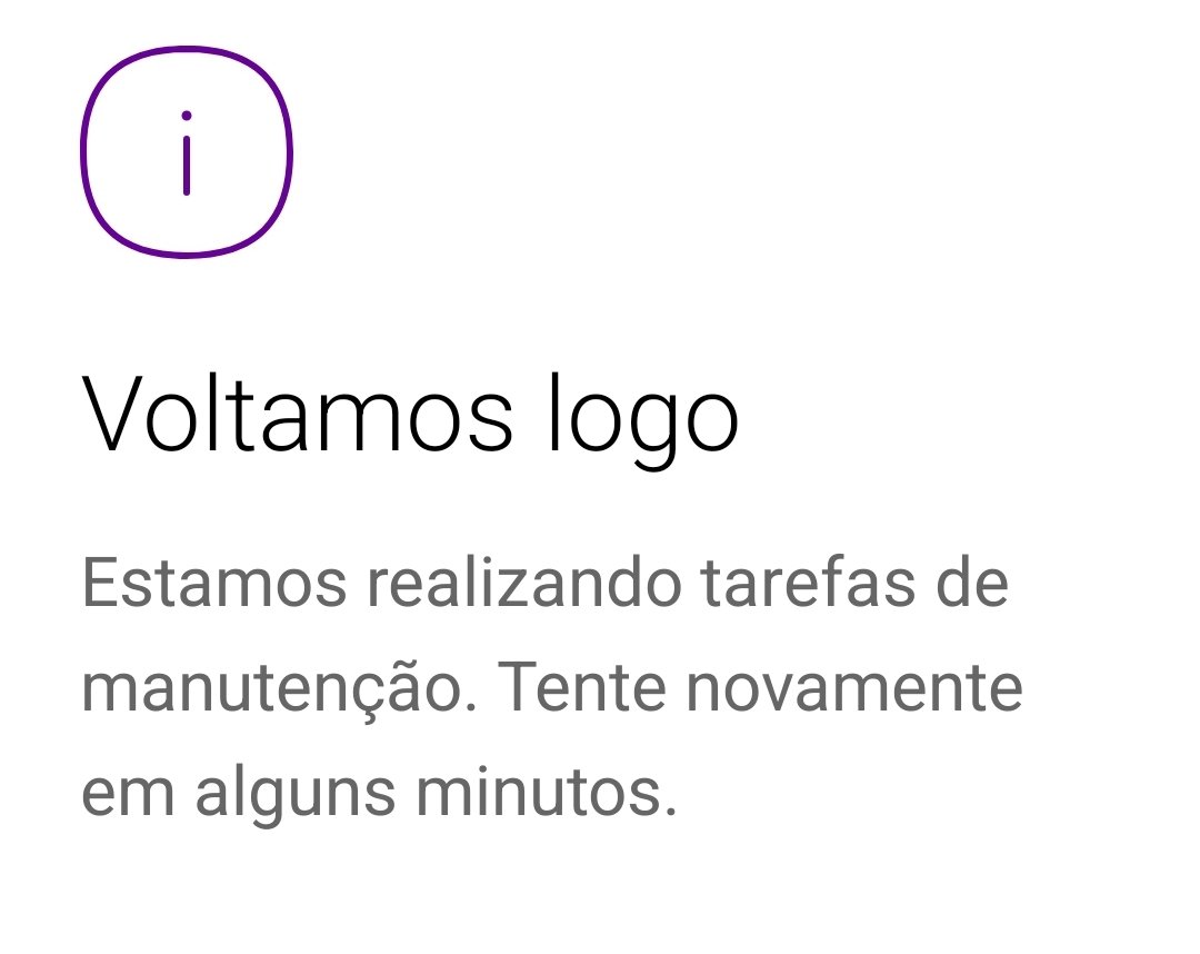 Balduinoreal's tweet photo. A Vivo está tendo um APAGÃO no Brasil inteiro.  Vivo fora do ar, Vivo caiu, Vivo sem sinal, Vivo não funciona. #vivo #vivocaiu https://t.co/CxnwNqu8Gr