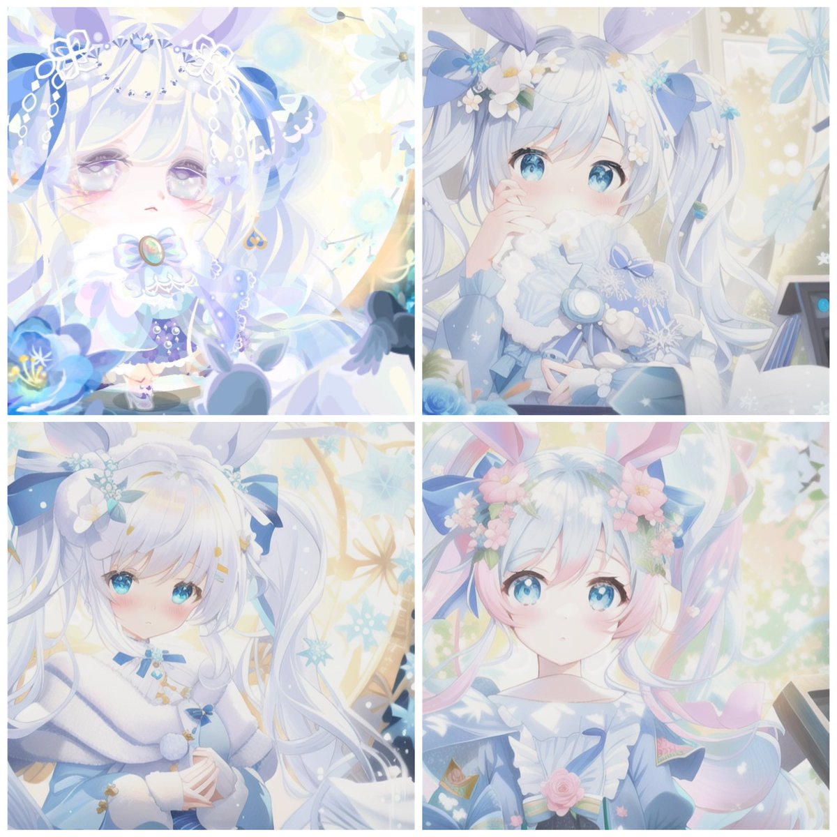 puwawa_00's tweet photo. #ポケコロ https://t.co/Tp2uLD5iRV