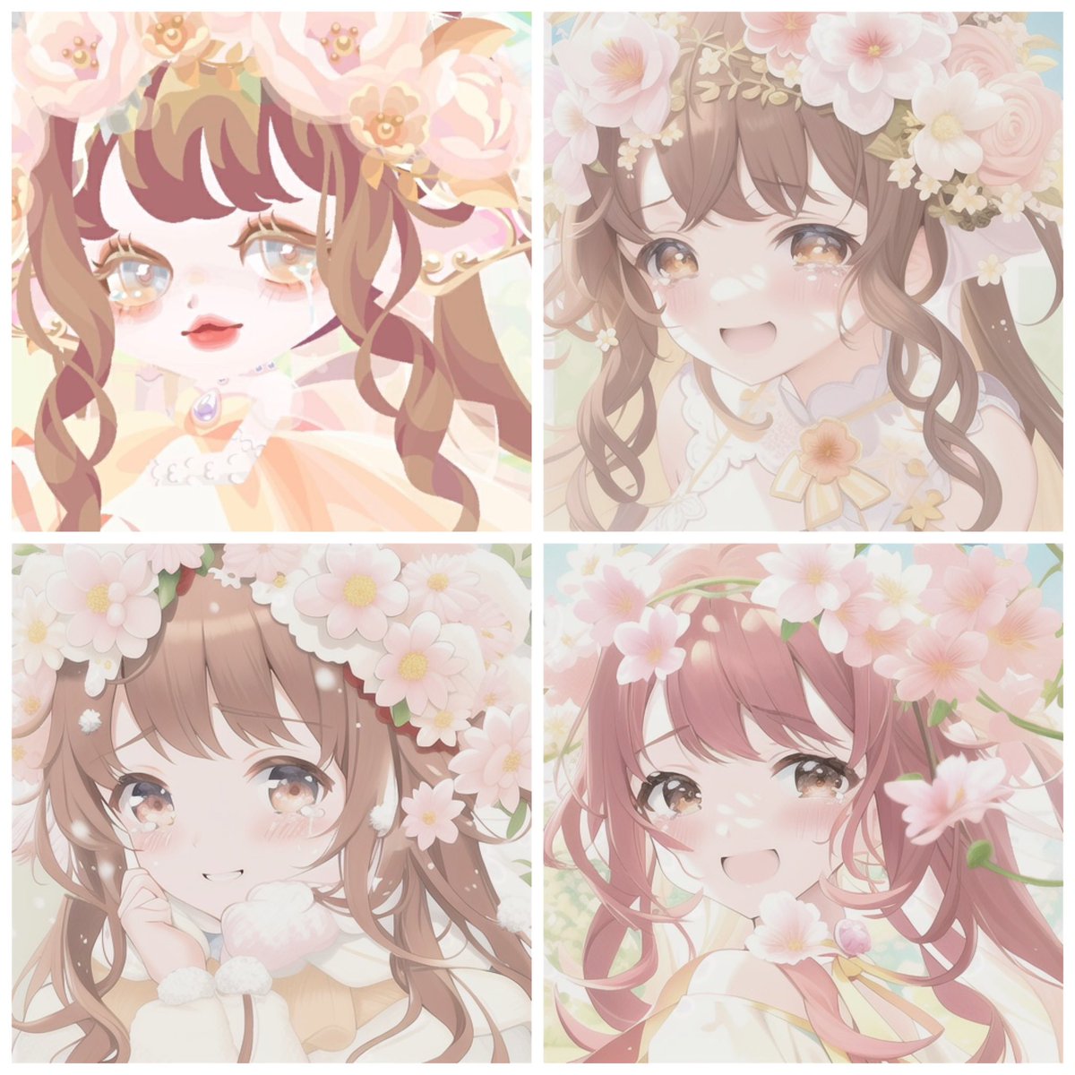 puwawa_00's tweet photo. #ポケコロ https://t.co/Tp2uLD5iRV