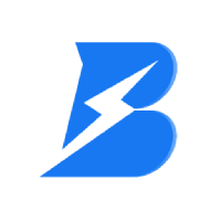 CEOPaybolt's tweet photo. #NewProfilePic https://t.co/xdKezxaUMB