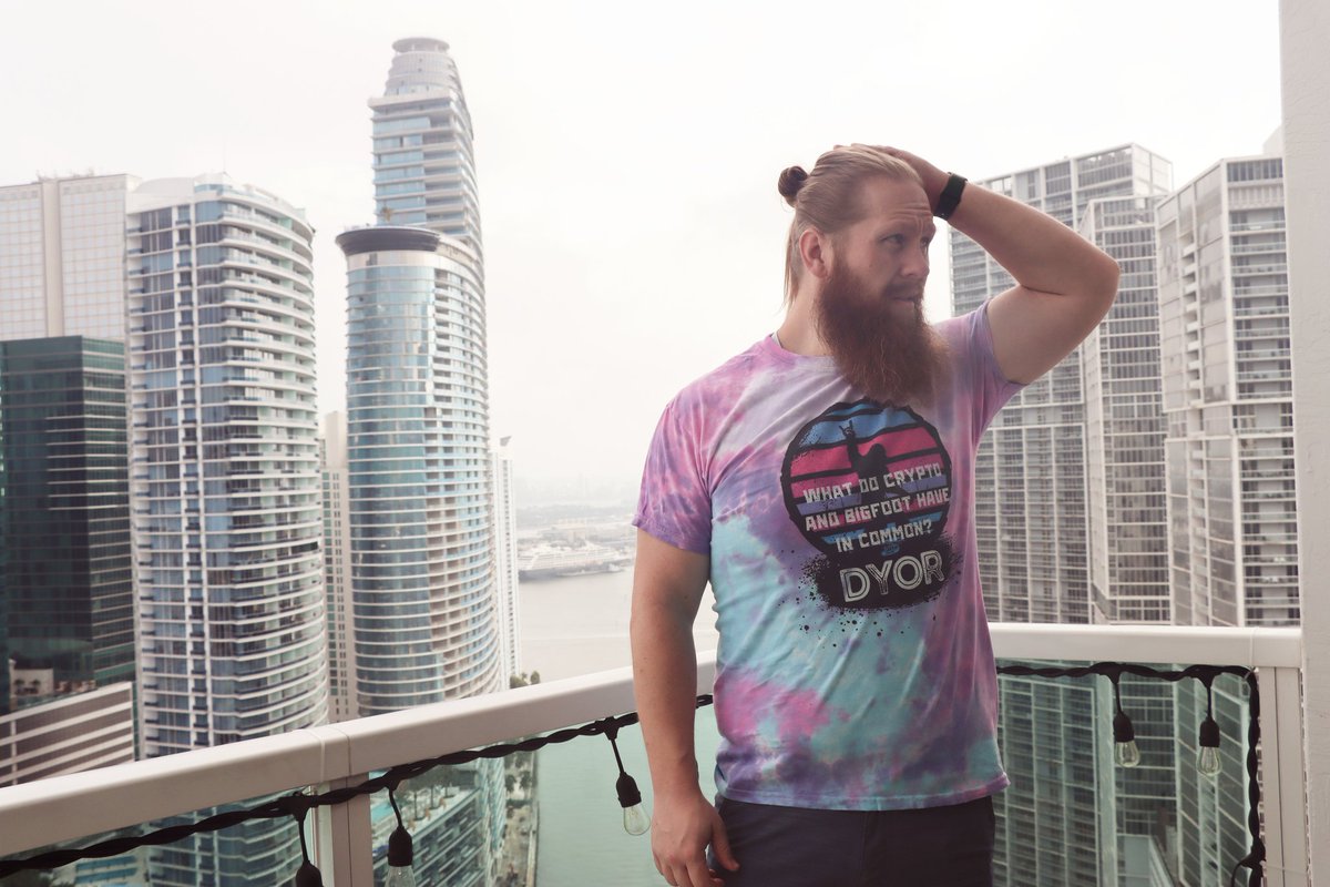 Bits2Chits.wtf tweet media