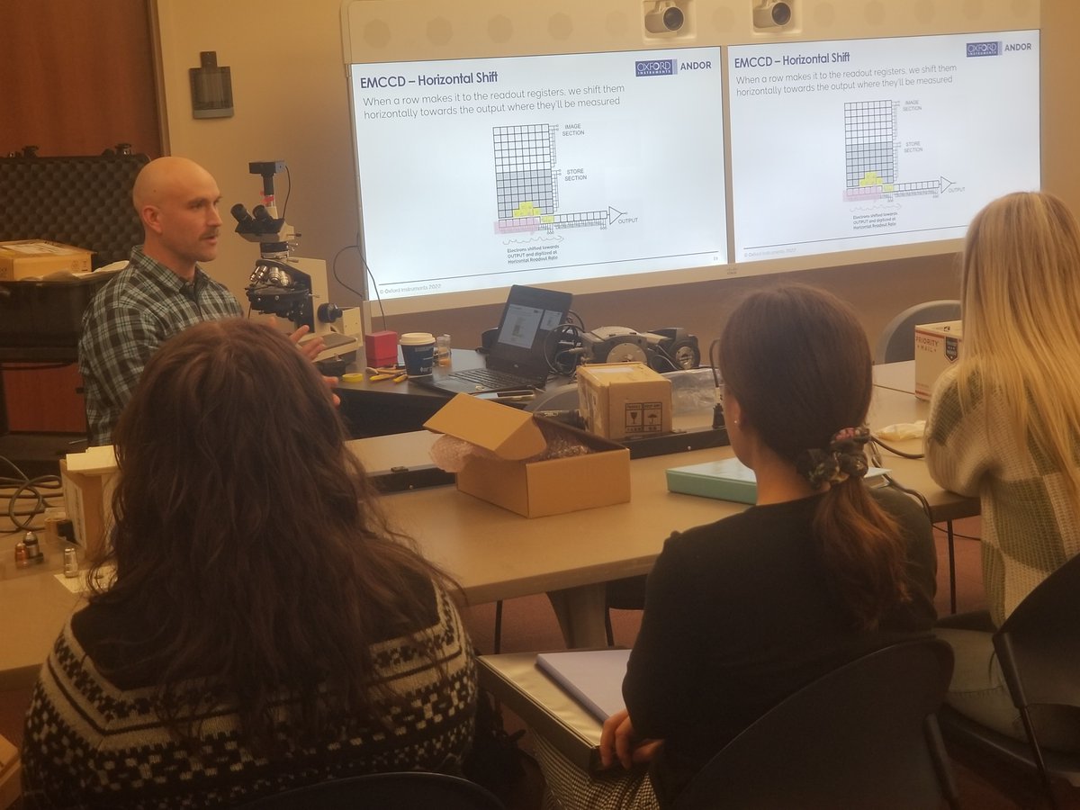 Richard Cole tweet media