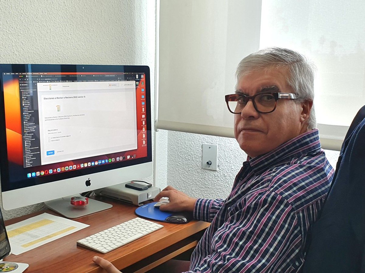 UEx tweet media