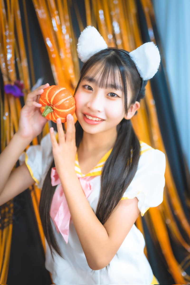 すていん on Twitter: 