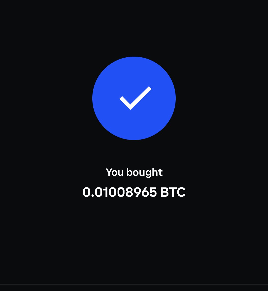 MuffinButtn's tweet photo. @BrokenSystem20 @GoingBlindSee @illiteratewithd @lwbcbtc @derekmross @JCastroS @dylanleclair @phathodl @sathoarder @StackchainQuant @Schiffamoto @JacktheOrigin @LoKoBTC @PeterAnsel9 @s256anon001 @lordboglin @rwawoe @ANON256SC04 @MaliVitale @Fluff_Stack @BeefSupreme14 @jc4466 @bitk0rns @JaimeLoopz @BTCBoatParty @7noBodywins @FazenHODL @BTC_Freeborn @Producer_Jacob @BowTiedClubPro @fontoshi @Duncan19Sard1 @taodejing2 @utxoset @BitcoinIsaiah @WhereBTC @LPCapitalChi @efebitcoin @btc_cards @BTC_Satanista @NEEDcreations @Masshodlghost @SwanBitcoin 1 million stack challenge https://t.co/bsJ17KJfV0